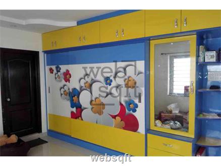 Independent house for Sale